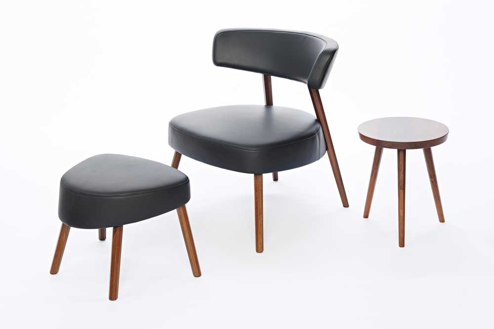 Marlon Foglizzo Leder