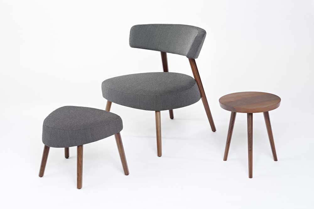 Marlon Kvadrat Basel 189