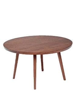 Marlon Lounge Coffee Table