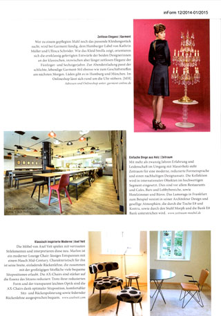 Cover Inform 12/2014–01/2015