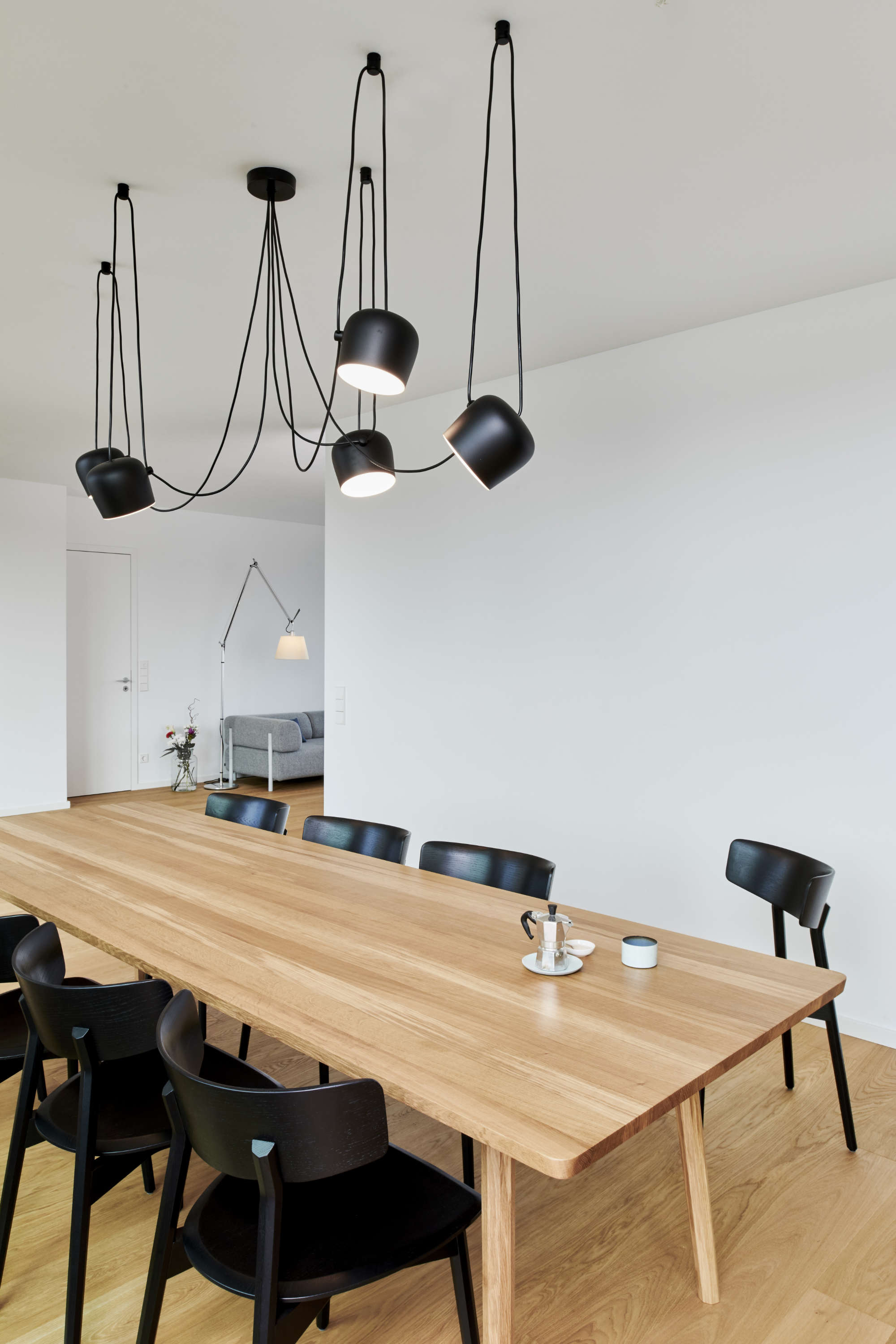 Projekt Berlin-Mitte